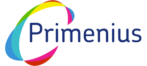 Logo Primenius